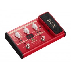 VOX StompLab IIB