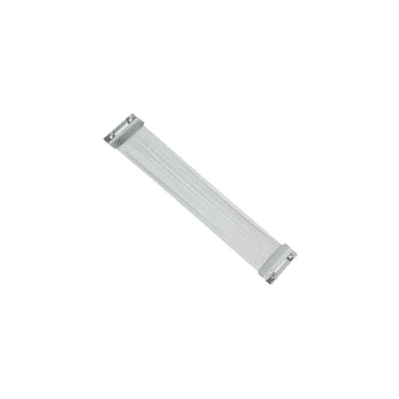 Bordonero 14" 24 Hilos DB0518
