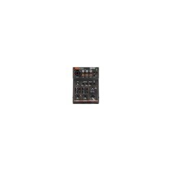 Power Dynamics PDM-D301BT