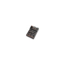 Power Dynamics PDM-D301BT