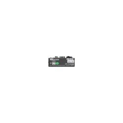 Power Dynamics PDM-D301BT