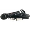 Micrófono Smart Acoustic DM20J