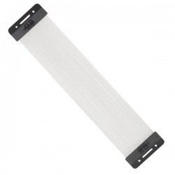 Bordonero 13" 24 Hilos DB0528