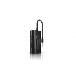 Interface Audio IK Multimedia iRig 2