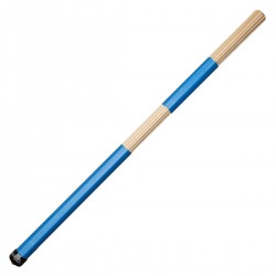 Rods Splashstick Tradicional VATER