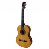 Tatay C320.580 Guitarra Clásica Flamenca