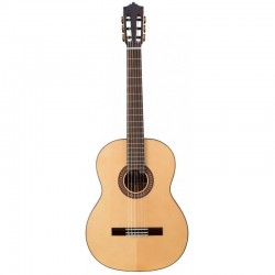 MARTÍNEZ España ES-08 Guitarra Flamenca ES-08S