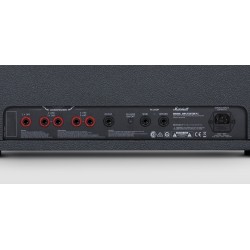 Cabezal SV20 (1959SLP) Studio Vintage 20W