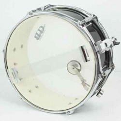 Caja Banda 13"x5,5" 6 DIV.MD DB0104