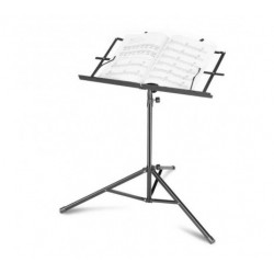 Atril Wingo MS-101