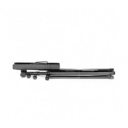 Atril Wingo MS-101