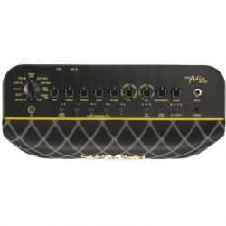 VOX ADIO AIR GT