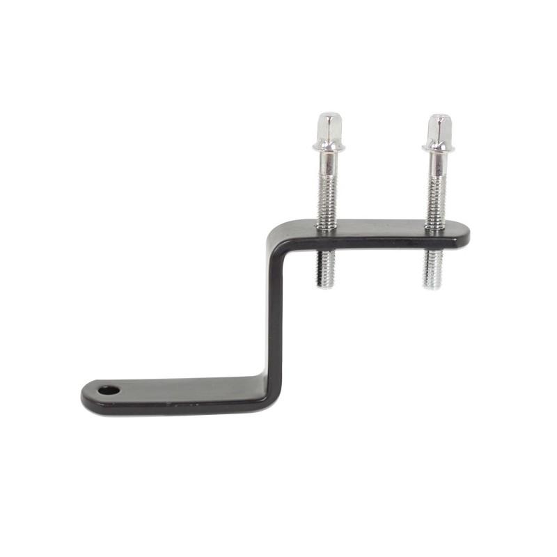 Soporte S Caja China S REF.03083
