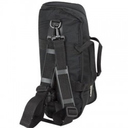 Funda Corneta Corta REF. 243 Mochila