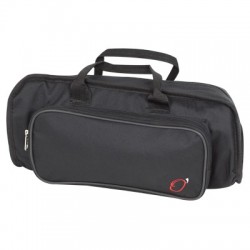 Funda Corneta Corta REF. 243 Mochila