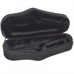 Estuche Saxo Alto Forma 8470 FSH Morado