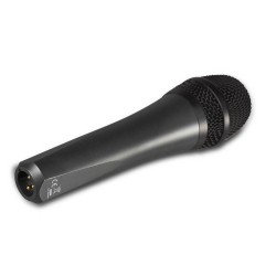 Micrófono Wharfedale Pro DM 5.0S