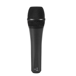 Micrófono Wharfedale Pro DM 5.0S