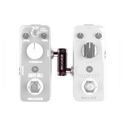 MOOER PC-Z Pedal Conector