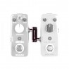 MOOER PC-Z Pedal Conector