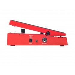 DigiTech Whammy 5