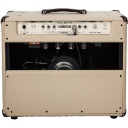 Mesa Boogie California Tweed 4:40 Combo