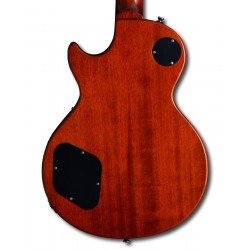 Maybach Lester Honey Pie 59 Aged