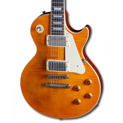 Maybach Lester Honey Pie 59 Aged