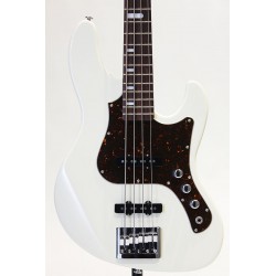 FGN Fujigen EMJ-AL-R/AWH