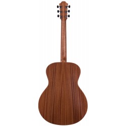 Furch Violet G-SY