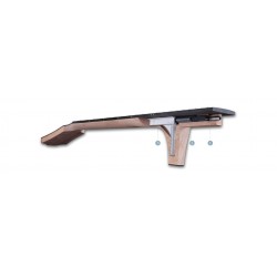 Furch Violet G-SY