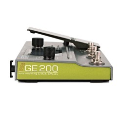 Mooer GE-200