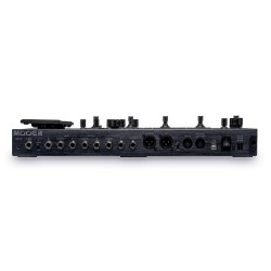 MOOER GE 300