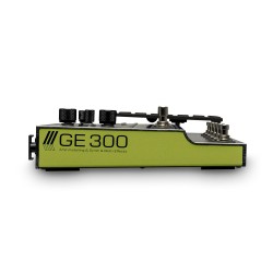 MOOER GE 300