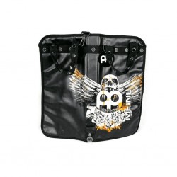 Baquetero MEINL MSB-1-JB