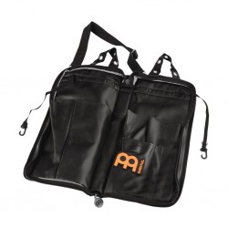 Baquetero MEINL MSB-1-JB