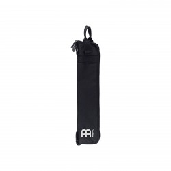 MEINL MCSB Funda Baquetas