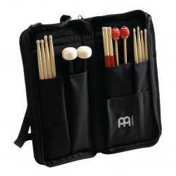 Baquetero MEINL MSB-1