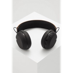 Auriculares Skullcandy Grind Wireless Ear