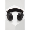 Auriculares Skullcandy Grind Wireless Ear