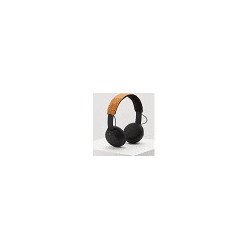 Auriculares Skullcandy Grind Wireless Ear