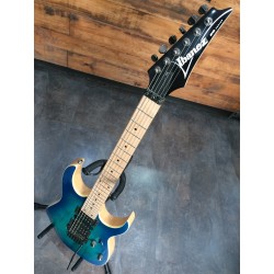 Ibanez RG370 AHMZ BMT