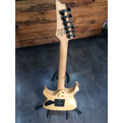 Ibanez RG370 AHMZ BMT
