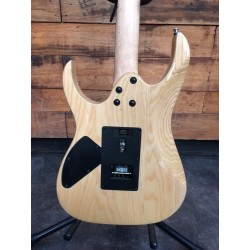 Ibanez RG370 AHMZ BMT