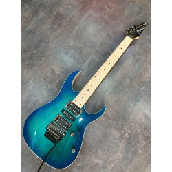 Ibanez RG370 AHMZ BMT