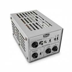 Koch Dummybox Home