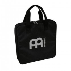 Funda MEINL MSTTCAJB