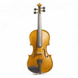 Violín Stentor Student II 4/4
