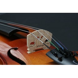Violín Stentor Student II 4/4