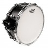 Parche EVANS 14" HD Dry Snare Batter B14HDD